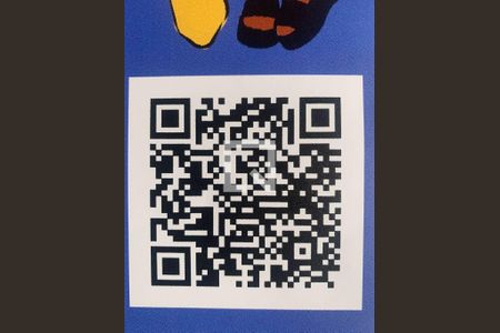 Apartamento para alugar com 70m², 2 quartos e sem vaga Apartamento para alugar com 70m², 2 quartos e sem vagaPlaca