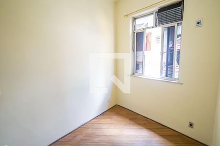 Apartamento para alugar com 70m², 2 quartos e sem vaga Apartamento para alugar com 70m², 2 quartos e sem vagaQuarto