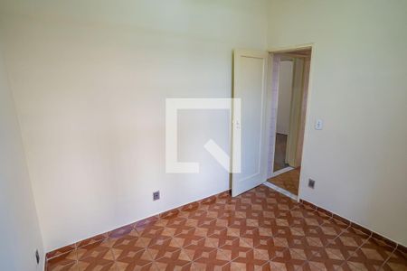 Apartamento para alugar com 70m², 2 quartos e sem vaga Apartamento para alugar com 70m², 2 quartos e sem vagaQuarto 2