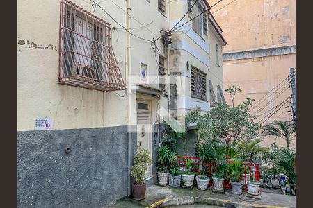 Apartamento para alugar com 70m², 2 quartos e sem vaga Apartamento para alugar com 70m², 2 quartos e sem vagaFachada