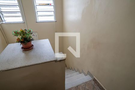 Apartamento para alugar com 70m², 2 quartos e sem vaga Apartamento para alugar com 70m², 2 quartos e sem vagaÁrea comum