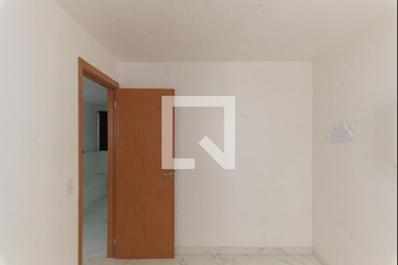 Apartamento à venda com 48m², 2 quartos e 1 vagaQuarto 2