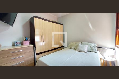 Casa para alugar com 174m², 3 quartos e 2 vagasQuarto 2