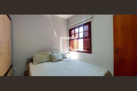 Casa para alugar com 174m², 3 quartos e 2 vagasQuarto 2