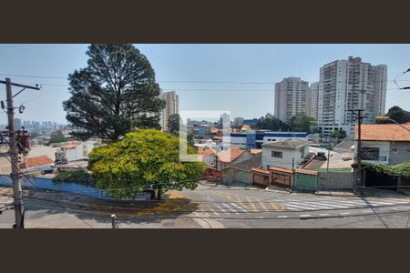 Casa para alugar com 174m², 3 quartos e 2 vagasVista Varanda Quarto 1 suíte