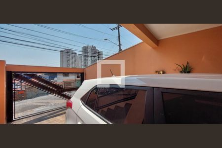 Casa para alugar com 174m², 3 quartos e 2 vagasGaragem
