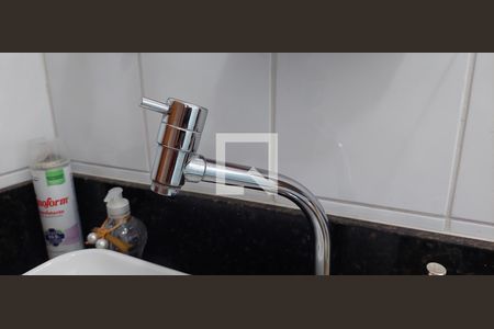 Casa para alugar com 174m², 3 quartos e 2 vagasBanheiro 2