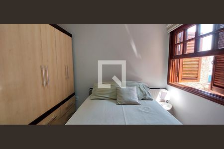 Casa para alugar com 174m², 3 quartos e 2 vagasQuarto 2
