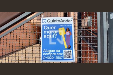 Casa para alugar com 174m², 3 quartos e 2 vagasPlaquinha