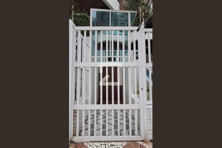 Apartamento para alugar com 88m², 2 quartos e 1 vagaÁrea comum