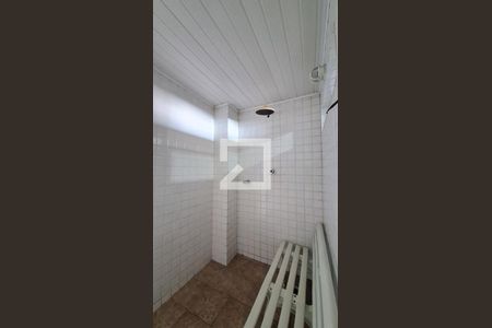 Apartamento para alugar com 88m², 2 quartos e 1 vagaÁrea comum