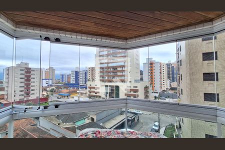 Apartamento para alugar com 88m², 2 quartos e 1 vagaVista do Quarto