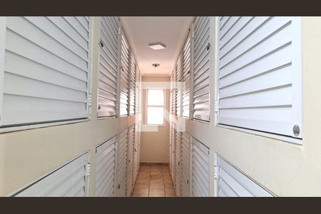 Apartamento para alugar com 88m², 2 quartos e 1 vagaÁrea comum