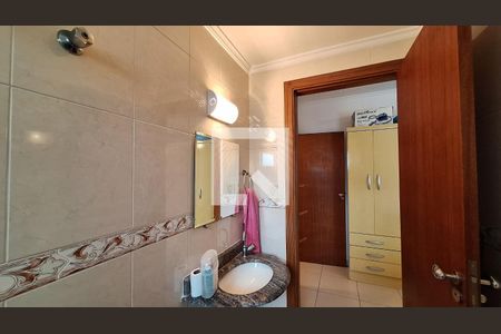 Apartamento para alugar com 88m², 2 quartos e 1 vagaBanheiro suíte