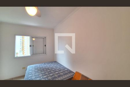 Apartamento para alugar com 88m², 2 quartos e 1 vagaQuarto