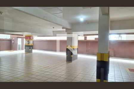 Apartamento para alugar com 88m², 2 quartos e 1 vagaÁrea comum