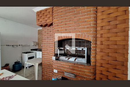 Apartamento para alugar com 88m², 2 quartos e 1 vagaÁrea comum
