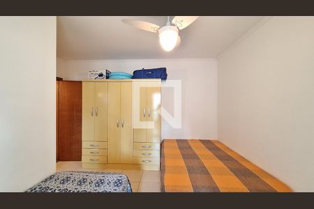 Apartamento para alugar com 88m², 2 quartos e 1 vagaSuíte