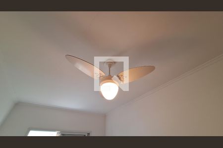 Apartamento para alugar com 88m², 2 quartos e 1 vagaDetalhe da suíte