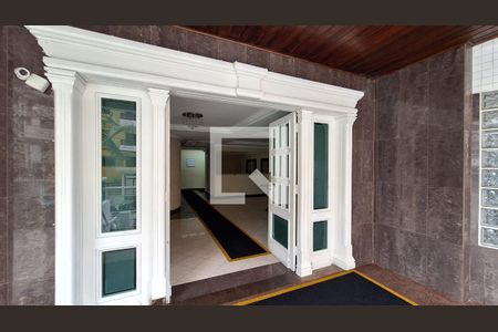 Apartamento para alugar com 88m², 2 quartos e 1 vagaÁrea comum