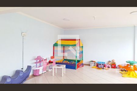 Apartamento para alugar com 88m², 2 quartos e 1 vagaÁrea comum