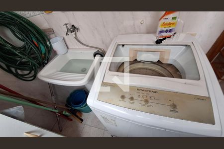 Apartamento para alugar com 88m², 2 quartos e 1 vagaÁrea de serviço