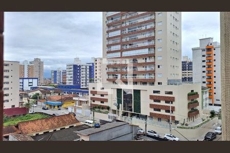 Apartamento para alugar com 88m², 2 quartos e 1 vagaVista da suíte