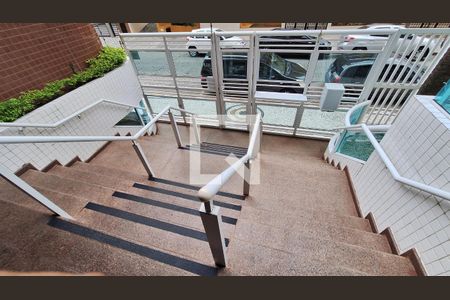 Apartamento para alugar com 88m², 2 quartos e 1 vagaÁrea comum