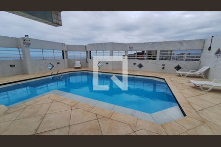 Apartamento para alugar com 88m², 2 quartos e 1 vagaÁrea comum