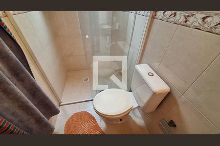 Apartamento para alugar com 88m², 2 quartos e 1 vagaBanheiro suíte