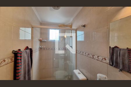 Apartamento para alugar com 88m², 2 quartos e 1 vagaBanheiro suíte