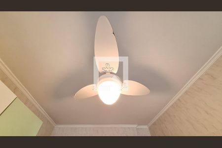 Apartamento para alugar com 88m², 2 quartos e 1 vagaDetalhe da cozinha