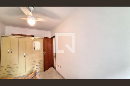 Apartamento para alugar com 88m², 2 quartos e 1 vagaQuarto