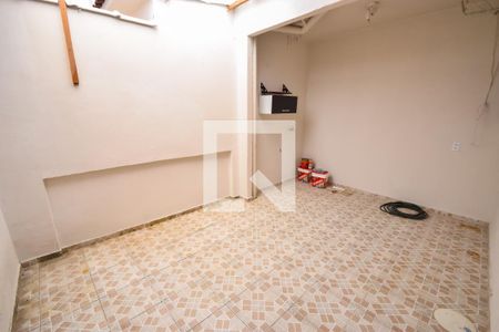 Casa de condomínio para alugar com 112m², 2 quartos e sem vagaÁrea de Serviço