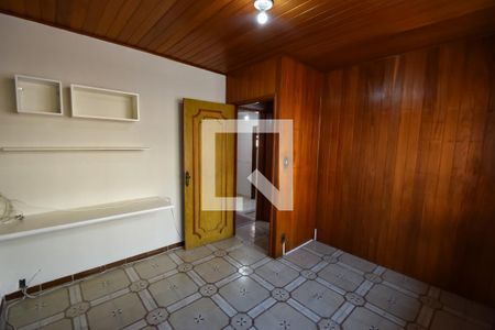 Casa de condomínio para alugar com 112m², 2 quartos e sem vagaQuarto 2