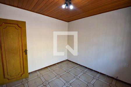 Casa de condomínio para alugar com 112m², 2 quartos e sem vagaQuarto 1