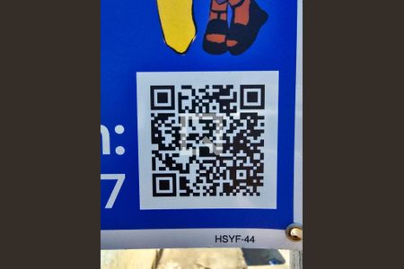 Casa de condomínio para alugar com 112m², 2 quartos e sem vagaPlaca QuintoAndar