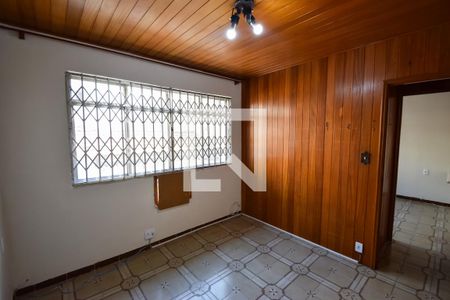 Casa de condomínio para alugar com 112m², 2 quartos e sem vagaQuarto 1