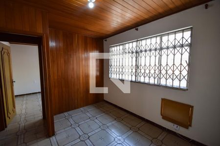 Casa de condomínio para alugar com 112m², 2 quartos e sem vagaQuarto 2