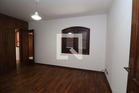 Casa para alugar com 150m², 2 quartos e sem vagaQuarto Suíte