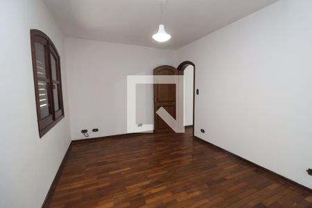 Casa para alugar com 150m², 2 quartos e sem vagaQuarto Suíte