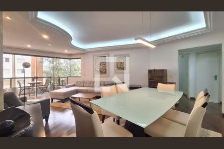Apartamento para alugar em Vila Leopoldina
