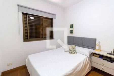 Apartamento para alugar com 140m², 3 quartos e 2 vagas Apartamento para alugar com 140m², 3 quartos e 2 vagasQuarto 2