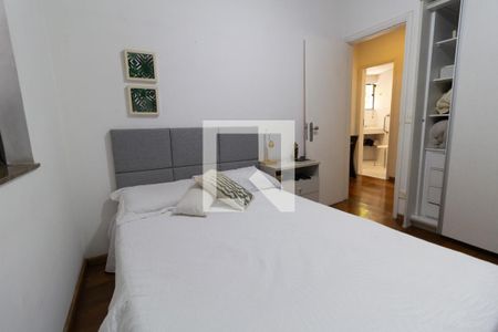 Apartamento para alugar com 140m², 3 quartos e 2 vagas Apartamento para alugar com 140m², 3 quartos e 2 vagasQuarto 2