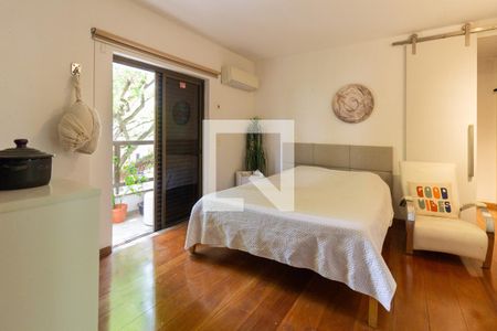 Apartamento para alugar com 140m², 3 quartos e 2 vagas Apartamento para alugar com 140m², 3 quartos e 2 vagasSuite