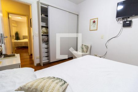Apartamento para alugar com 140m², 3 quartos e 2 vagas Apartamento para alugar com 140m², 3 quartos e 2 vagasQuarto 2
