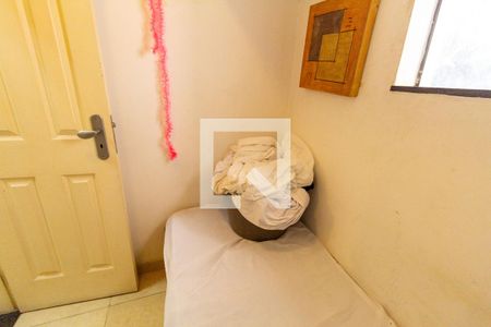 Apartamento para alugar com 140m², 3 quartos e 2 vagas Apartamento para alugar com 140m², 3 quartos e 2 vagasQuarto de Serviço