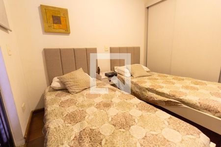 Apartamento para alugar com 140m², 3 quartos e 2 vagas Apartamento para alugar com 140m², 3 quartos e 2 vagasQuarto 1