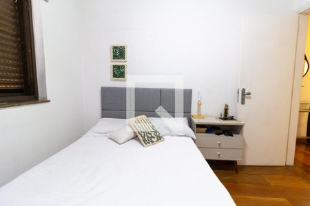 Apartamento para alugar com 140m², 3 quartos e 2 vagas Apartamento para alugar com 140m², 3 quartos e 2 vagasQuarto 2