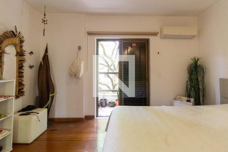 Apartamento para alugar com 140m², 3 quartos e 2 vagas Apartamento para alugar com 140m², 3 quartos e 2 vagasSuite
